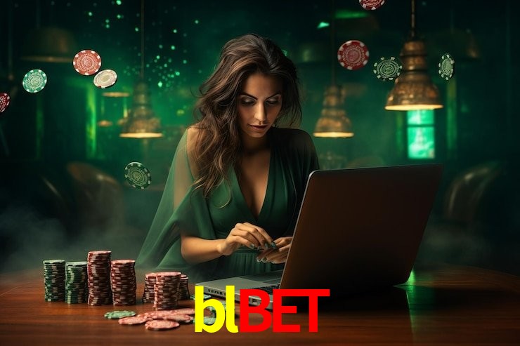 Segurança e privacidade no APP blbet