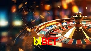 Jogos populares e pagamentos rápidos na blbet
