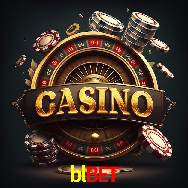 Escolher plataforma para baixar blbet