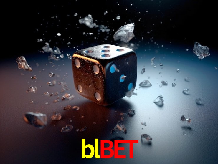 Jogos com bônus e suporte 24h na blbet