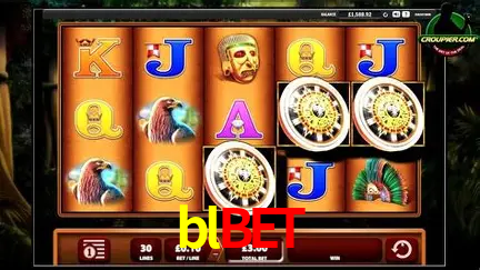 Cadastro rápido e seguro na blbet